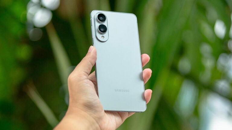 1-Galaxy-S25-Edge-smartphone-1000x563px