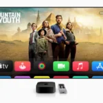 apple-tvos-26