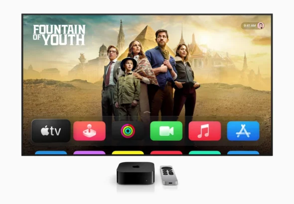 apple-tvos-26