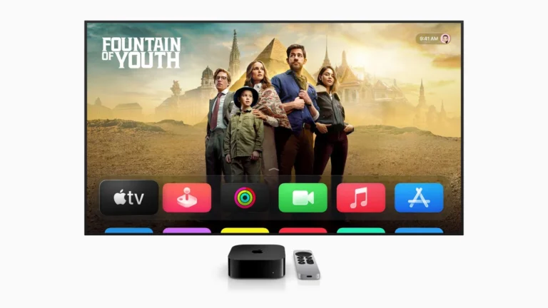 apple-tvos-26
