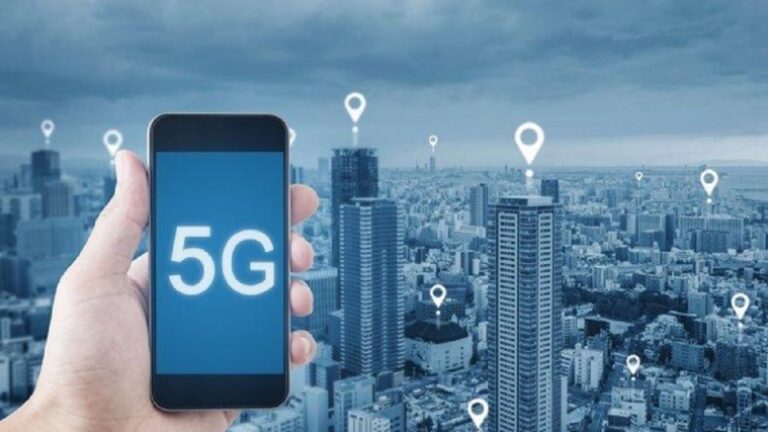 ilustrasi-jaringan-5g-tercepatj-20210707102343