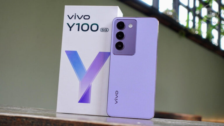 vivo-Y100-5G-201