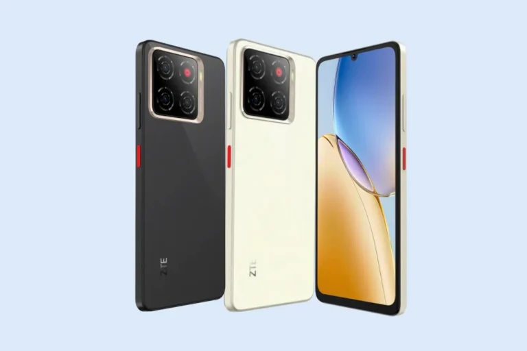 zte-balde-a56