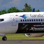 5c749ca7d3e6f-kerja-sama-garuda-indonesia-dan-mitsubishi-xpander_1265_711