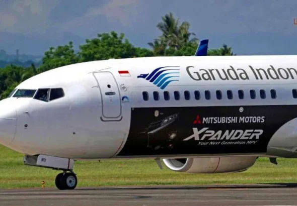 5c749ca7d3e6f-kerja-sama-garuda-indonesia-dan-mitsubishi-xpander_1265_711