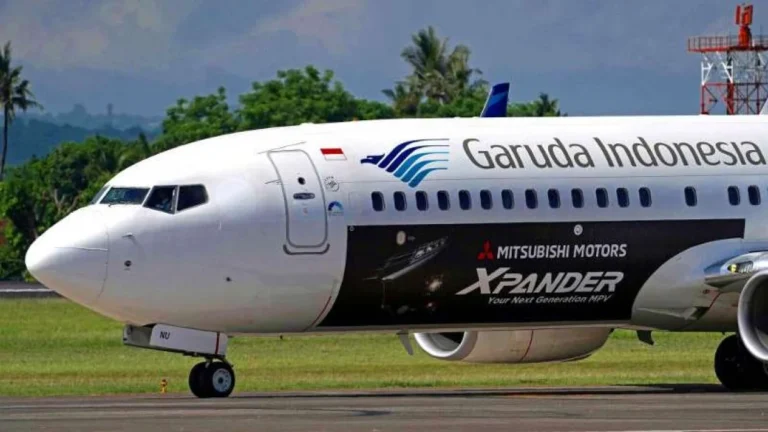 5c749ca7d3e6f-kerja-sama-garuda-indonesia-dan-mitsubishi-xpander_1265_711