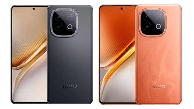 68621d1a544b7-iqoo-neo-10_digital
