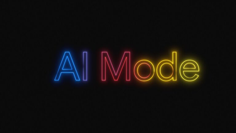 AI_Mode_Frame_aQEuM90.width-1300