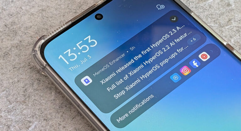 Can-we-expect-Android-16-live-updates-in-Xiaomi-HyperOS-3-1024x558