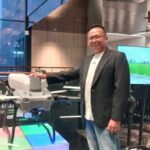 DJI-Agras-696x392