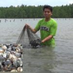 KUKAR-Tambak-Kerang-696x392