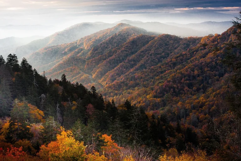 Pegunungan-Appalachian-1