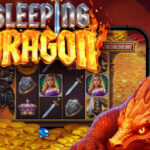 Sleeping Dragon
