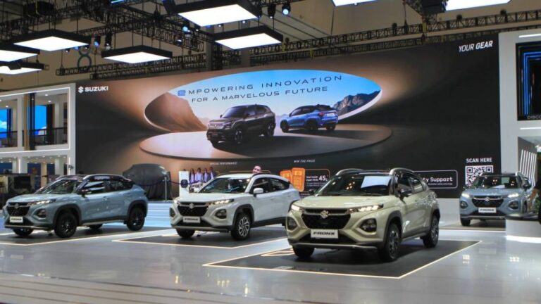 Suzuki-GIIAS-2025-3-1024x576