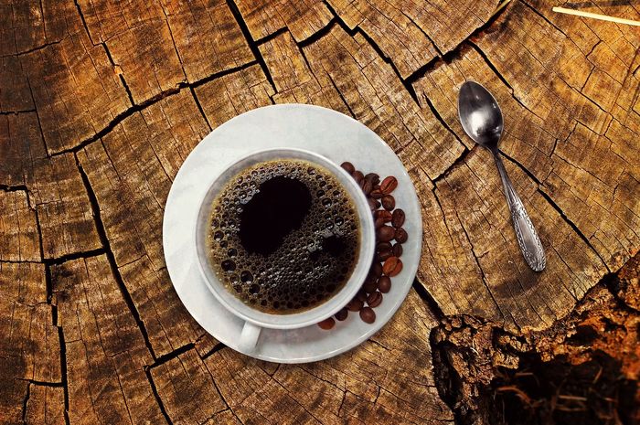 coffee-2714970_1280jpg-20250617092815