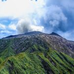 gunung-dukono-halmahera-maluku_uhsu9