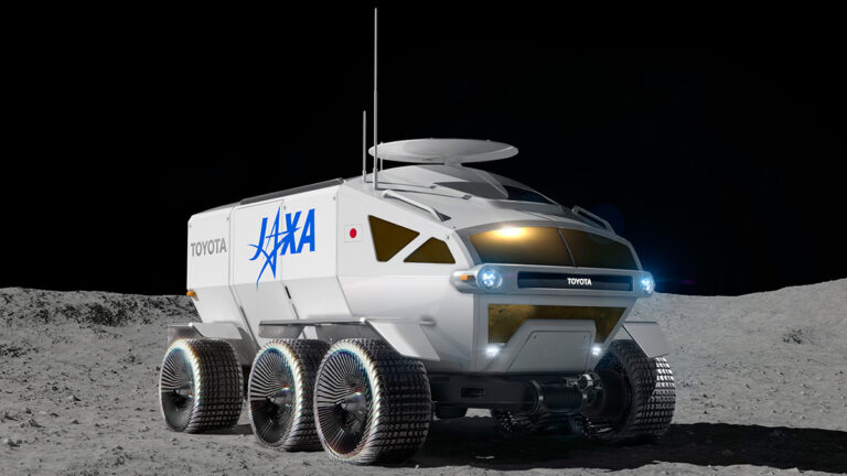 lunarcruiser_ogp