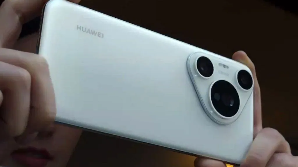 Pura-80-3884437642