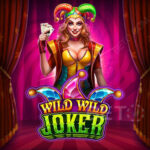 Wild Wild Joker